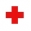Hospital or Clinic is available.